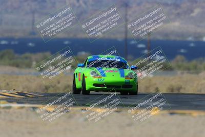 media/Apr-05-2025-PCA San Diego (Sat) [[2977f3371d]]/3-Orange Group/Session 2 (Turns 16 and 17 Exit)/